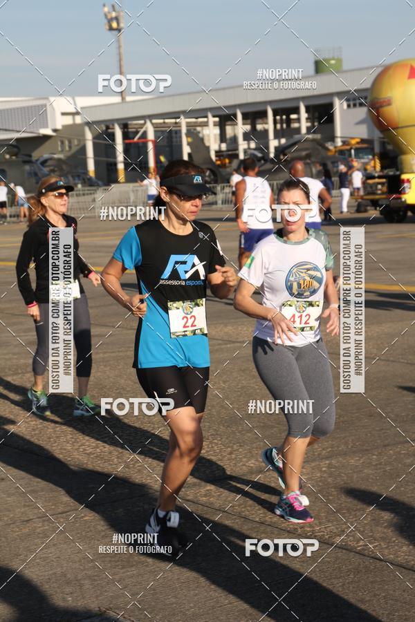 Buy your photos of the eventCORRIDA RICARDO KIRK  on Fotop