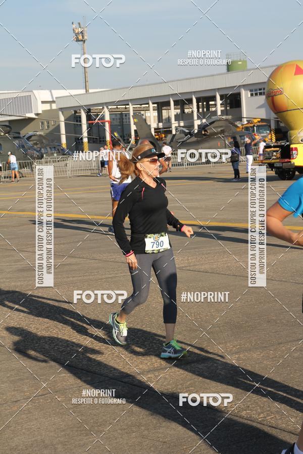 Buy your photos of the eventCORRIDA RICARDO KIRK  on Fotop