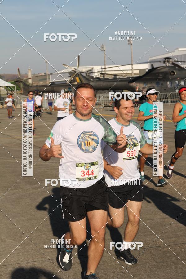 Buy your photos of the eventCORRIDA RICARDO KIRK  on Fotop