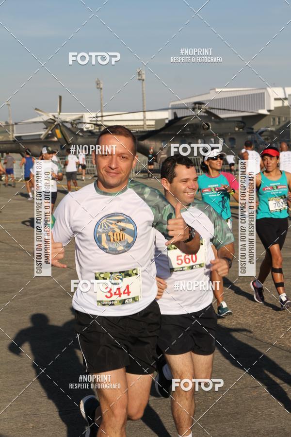 Buy your photos of the eventCORRIDA RICARDO KIRK  on Fotop