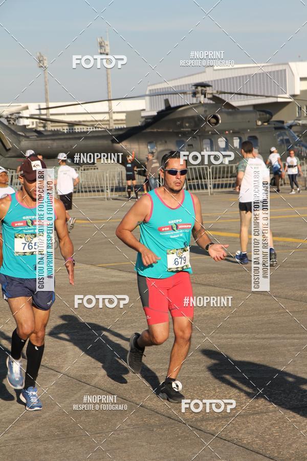 Buy your photos of the eventCORRIDA RICARDO KIRK  on Fotop