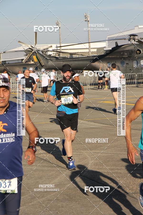 Buy your photos of the eventCORRIDA RICARDO KIRK  on Fotop