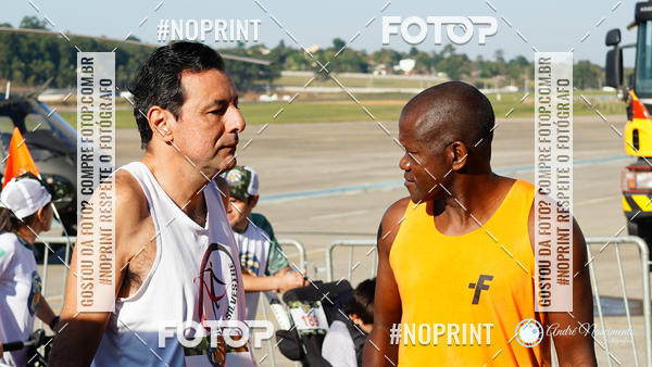 Buy your photos of the eventCORRIDA RICARDO KIRK  on Fotop