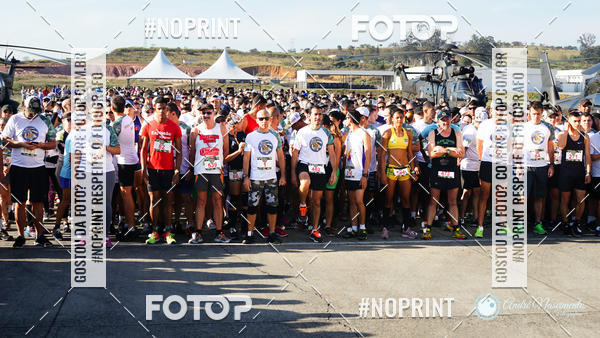 Buy your photos of the eventCORRIDA RICARDO KIRK  on Fotop