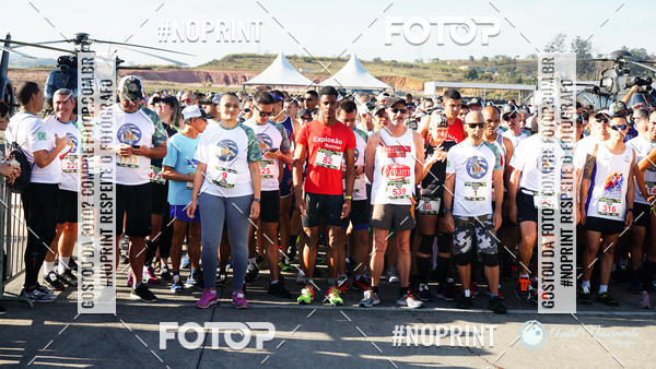 Buy your photos of the eventCORRIDA RICARDO KIRK  on Fotop