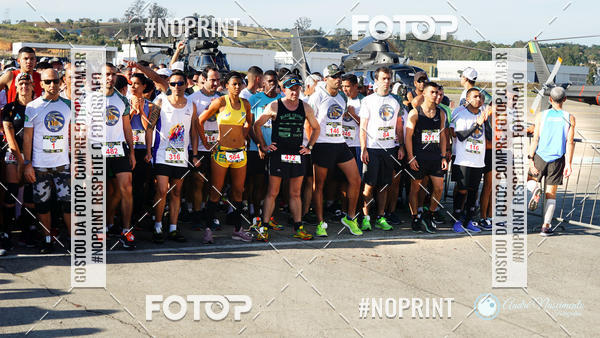 Buy your photos of the eventCORRIDA RICARDO KIRK  on Fotop