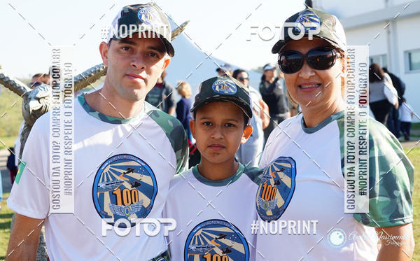 Buy your photos of the eventCORRIDA RICARDO KIRK  on Fotop