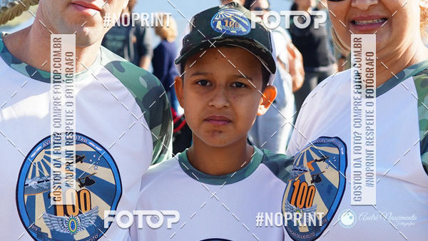 Buy your photos of the eventCORRIDA RICARDO KIRK  on Fotop