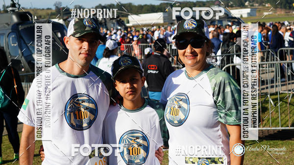 Buy your photos of the eventCORRIDA RICARDO KIRK  on Fotop