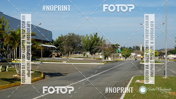 Buy your photos of the eventCORRIDA RICARDO KIRK  on Fotop