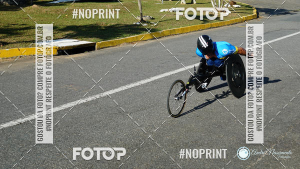 Buy your photos of the eventCORRIDA RICARDO KIRK  on Fotop