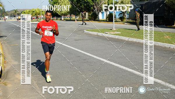 Buy your photos of the eventCORRIDA RICARDO KIRK  on Fotop