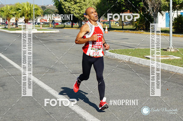Buy your photos of the eventCORRIDA RICARDO KIRK  on Fotop