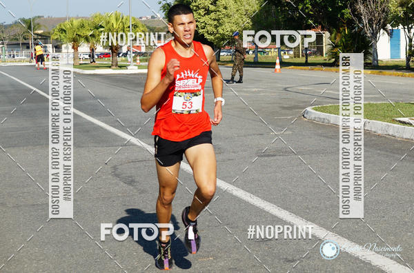 Buy your photos of the eventCORRIDA RICARDO KIRK  on Fotop
