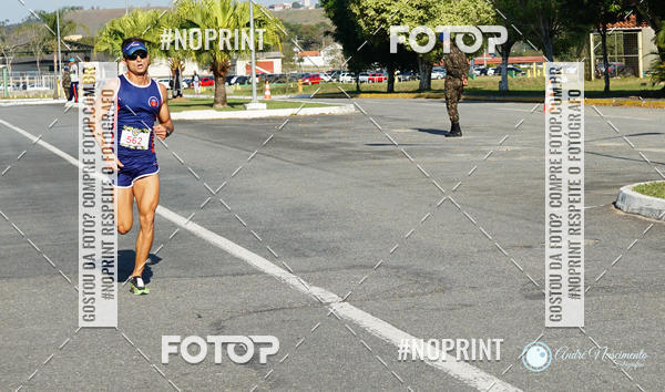Buy your photos of the eventCORRIDA RICARDO KIRK  on Fotop