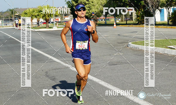 Buy your photos of the eventCORRIDA RICARDO KIRK  on Fotop