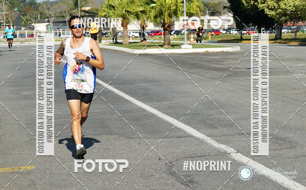 Buy your photos of the eventCORRIDA RICARDO KIRK  on Fotop