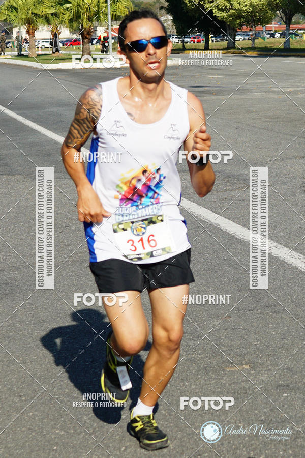 Buy your photos of the eventCORRIDA RICARDO KIRK  on Fotop