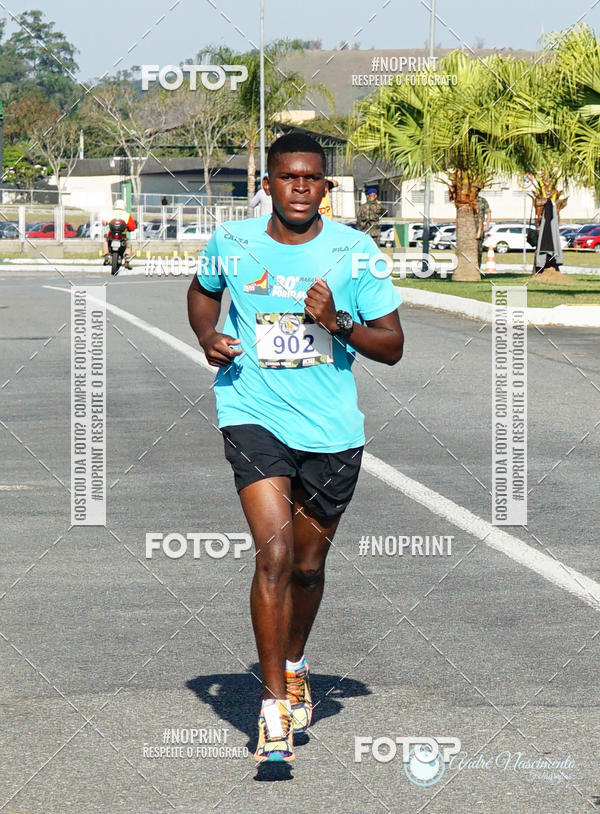 Buy your photos of the eventCORRIDA RICARDO KIRK  on Fotop