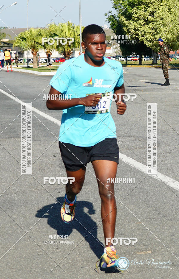 Buy your photos of the eventCORRIDA RICARDO KIRK  on Fotop