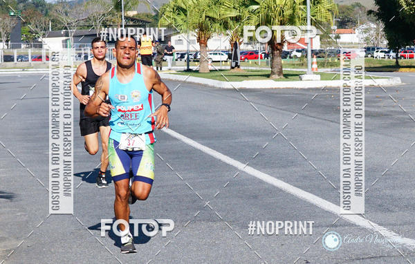 Buy your photos of the eventCORRIDA RICARDO KIRK  on Fotop