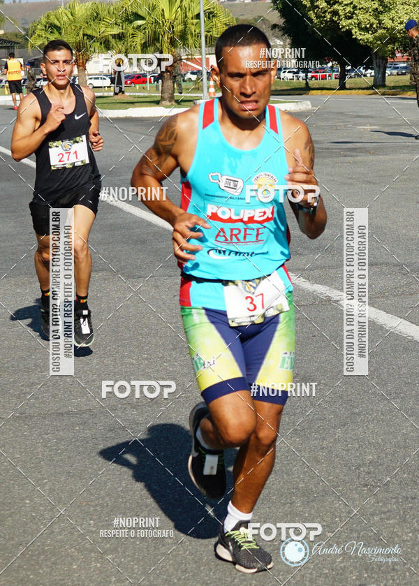 Buy your photos of the eventCORRIDA RICARDO KIRK  on Fotop