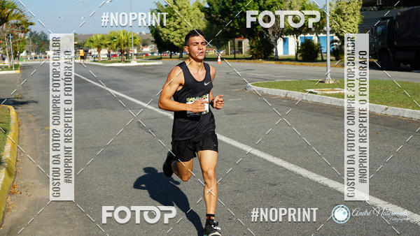 Buy your photos of the eventCORRIDA RICARDO KIRK  on Fotop