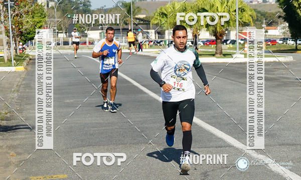 Buy your photos of the eventCORRIDA RICARDO KIRK  on Fotop