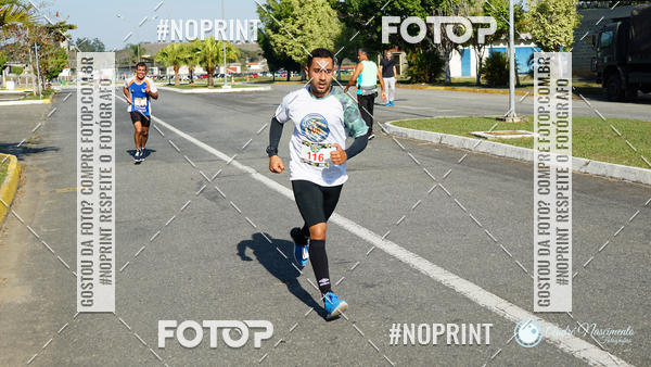 Buy your photos of the eventCORRIDA RICARDO KIRK  on Fotop
