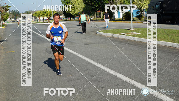 Buy your photos of the eventCORRIDA RICARDO KIRK  on Fotop