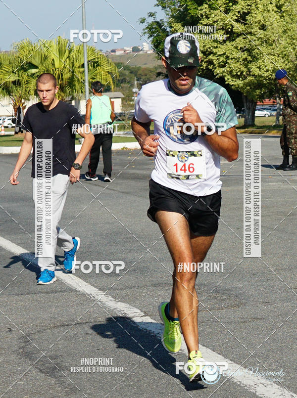 Buy your photos of the eventCORRIDA RICARDO KIRK  on Fotop