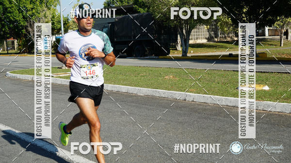 Buy your photos of the eventCORRIDA RICARDO KIRK  on Fotop