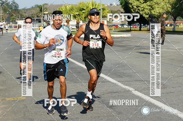 Buy your photos of the eventCORRIDA RICARDO KIRK  on Fotop