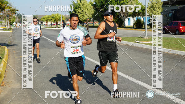 Buy your photos of the eventCORRIDA RICARDO KIRK  on Fotop