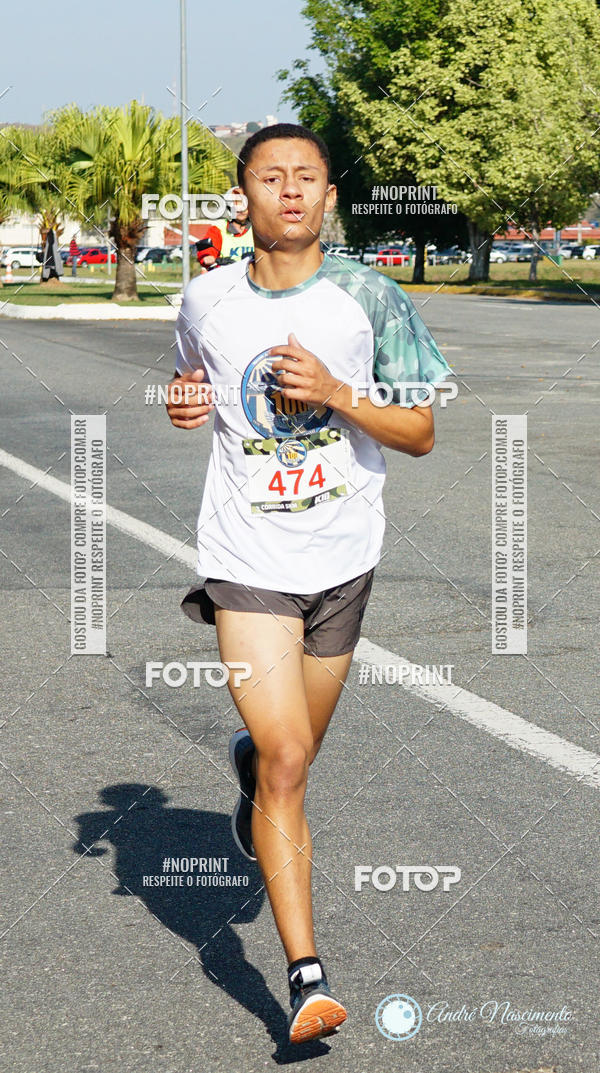 Buy your photos of the eventCORRIDA RICARDO KIRK  on Fotop