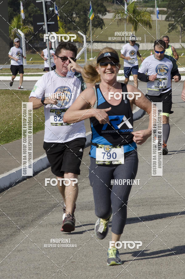 Buy your photos of the eventCORRIDA RICARDO KIRK  on Fotop