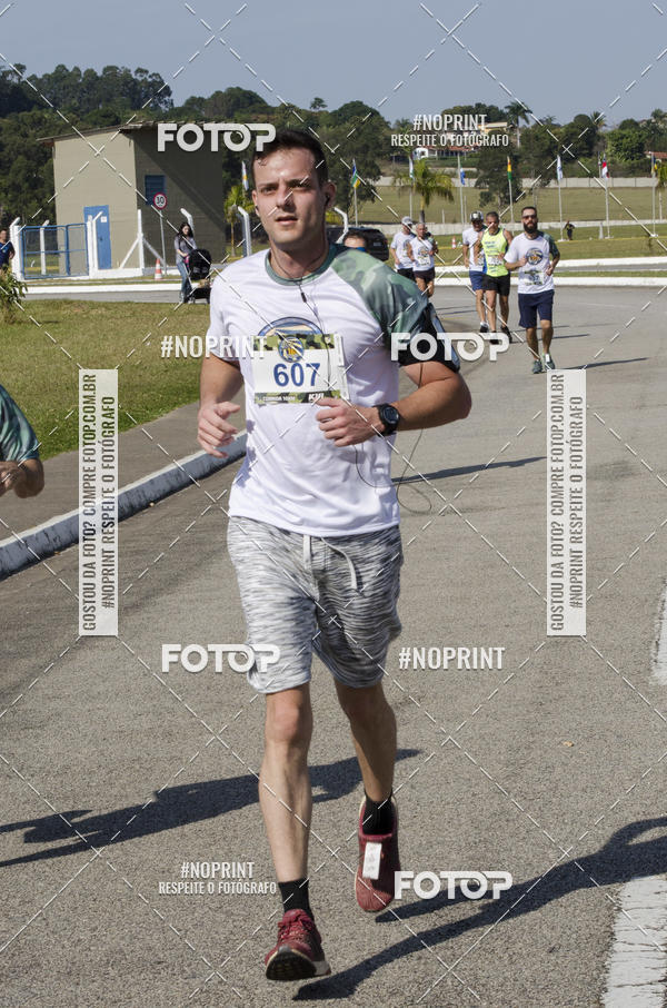 Buy your photos of the eventCORRIDA RICARDO KIRK  on Fotop