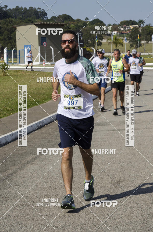Buy your photos of the eventCORRIDA RICARDO KIRK  on Fotop