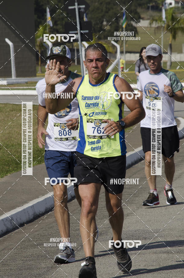 Buy your photos of the eventCORRIDA RICARDO KIRK  on Fotop