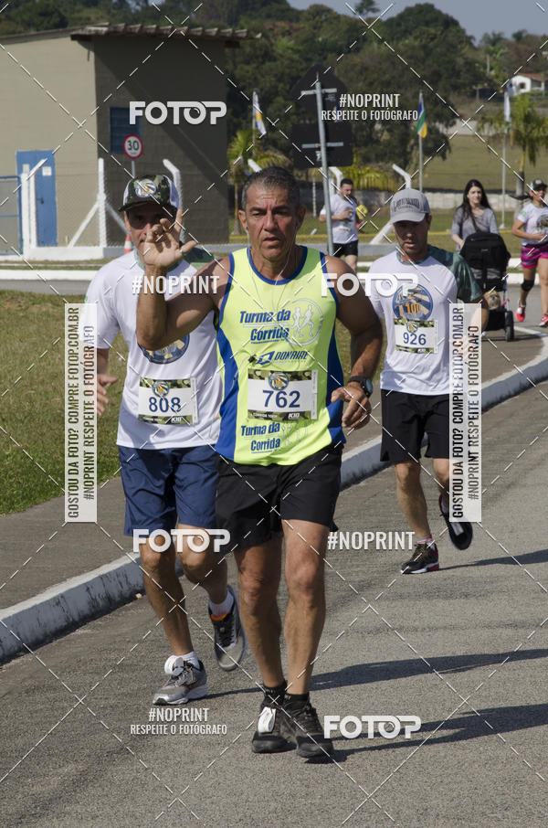 Buy your photos of the eventCORRIDA RICARDO KIRK  on Fotop