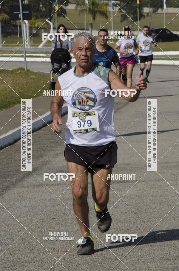 Buy your photos of the eventCORRIDA RICARDO KIRK  on Fotop