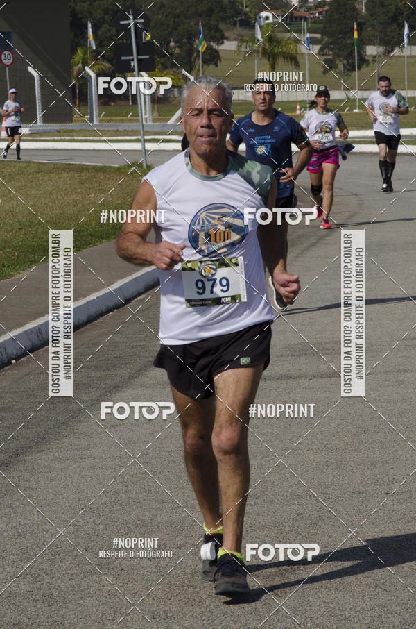 Buy your photos of the eventCORRIDA RICARDO KIRK  on Fotop