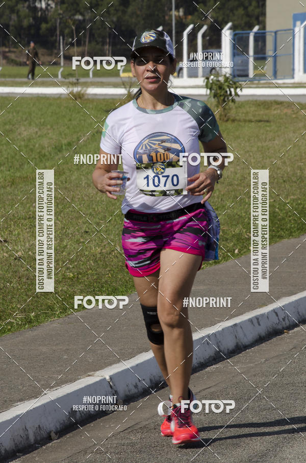 Buy your photos of the eventCORRIDA RICARDO KIRK  on Fotop