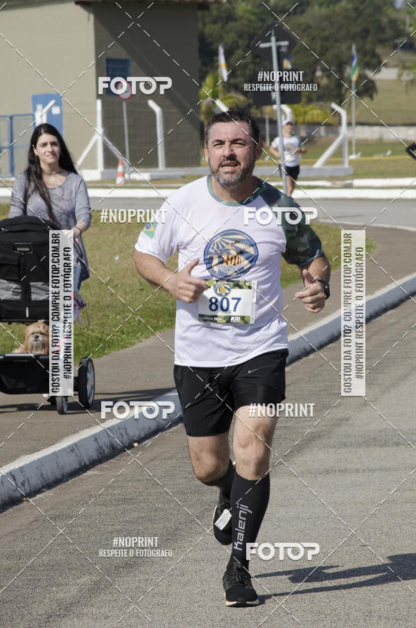 Buy your photos of the eventCORRIDA RICARDO KIRK  on Fotop