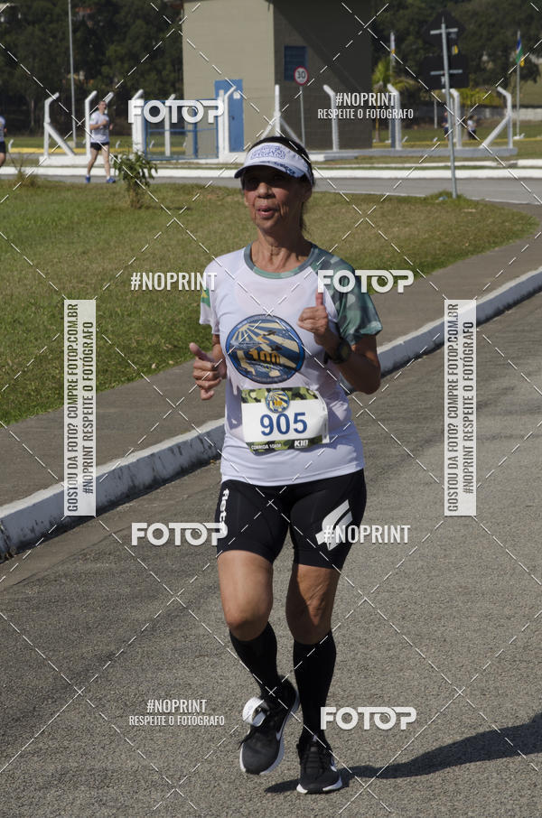 Buy your photos of the eventCORRIDA RICARDO KIRK  on Fotop