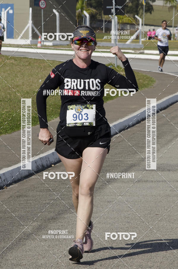 Buy your photos of the eventCORRIDA RICARDO KIRK  on Fotop