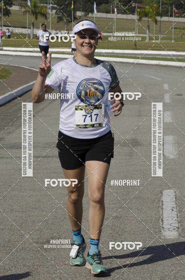 Buy your photos of the eventCORRIDA RICARDO KIRK  on Fotop