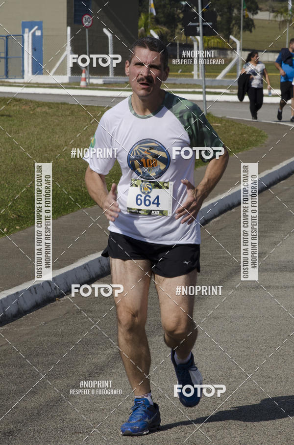 Buy your photos of the eventCORRIDA RICARDO KIRK  on Fotop