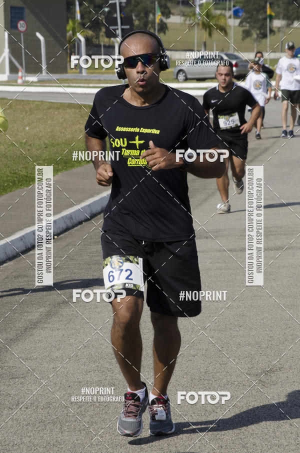 Buy your photos of the eventCORRIDA RICARDO KIRK  on Fotop