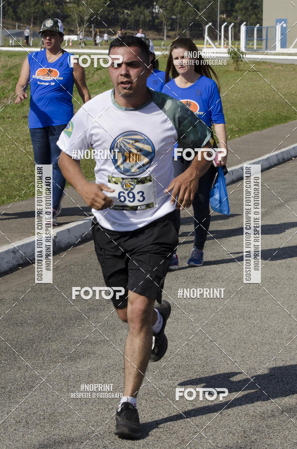 Buy your photos of the eventCORRIDA RICARDO KIRK  on Fotop